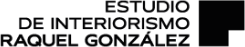 Raquel Interiorismo