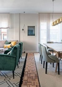 Atemporalidad, personalización y carácter