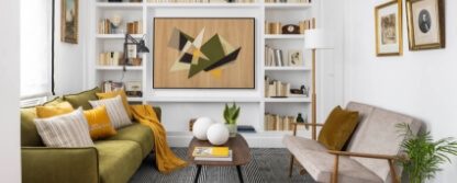 Reformas integrales Y/O parciales de viviendas